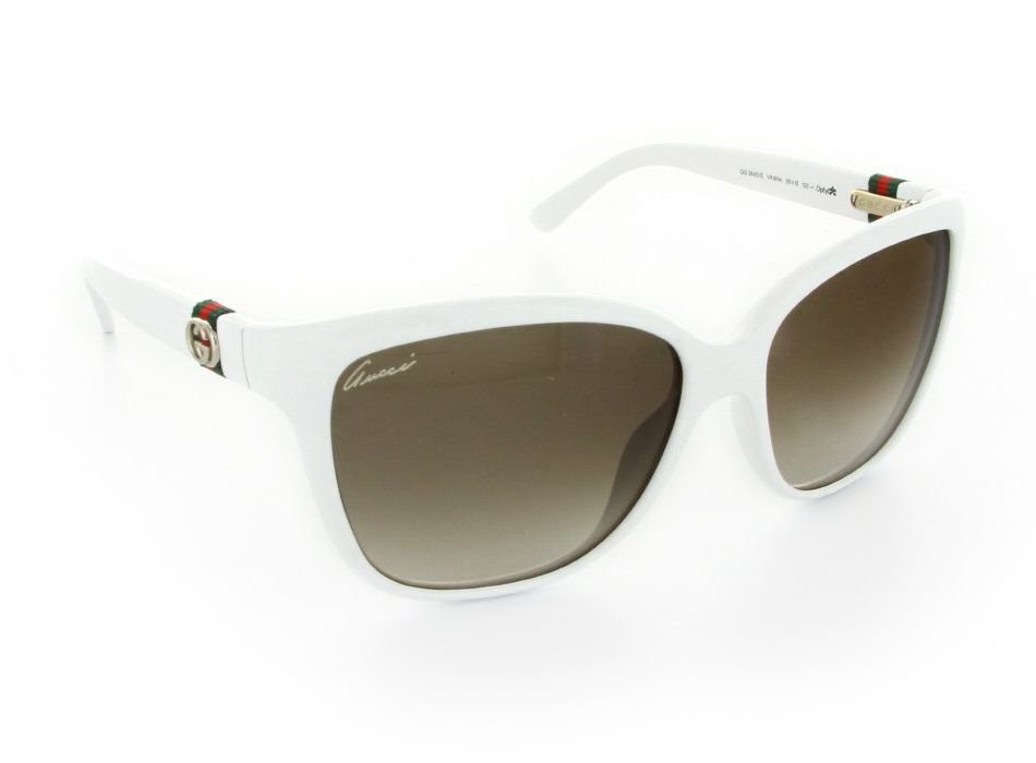 GUCCI SUNGLASS サングラス GG3645/S  VK6