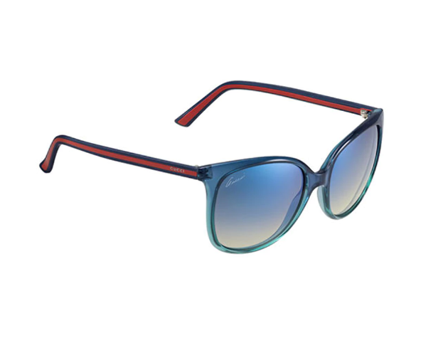 GUCCI SUNGLASS サングラス GG3649/S  836