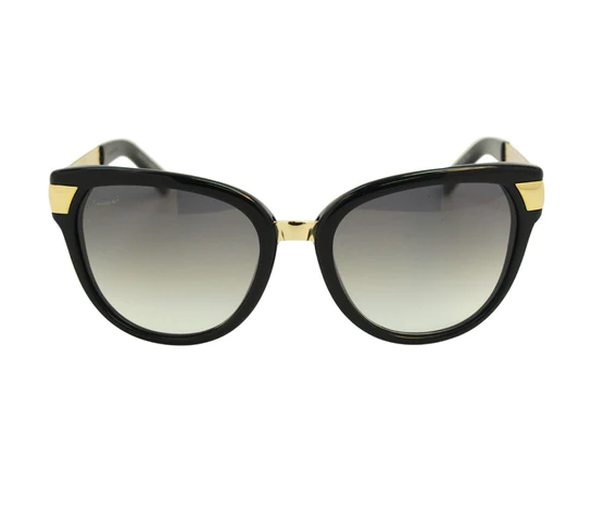 GUCCI SUNGLASS サングラス GG3651/S  100