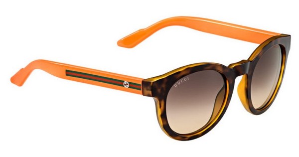 GUCCI SUNGLASS サングラス GG3653/S  180