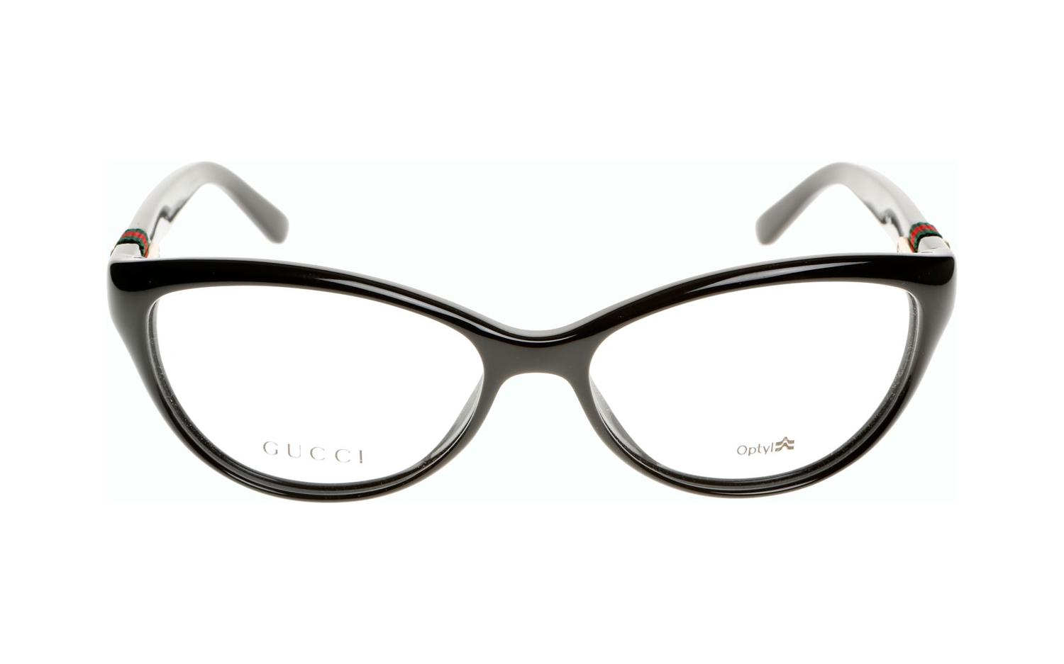 GUCCI EYEWEAR アイウェア GG3682  D28