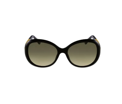 GUCCI SUNGLASS サングラス GG3693/S  2XT