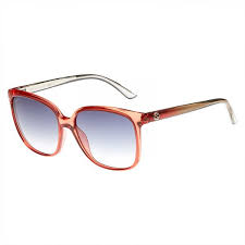 GUCCI SUNGLASS サングラス GG3696/S  IUQ