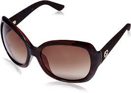 GUCCI SUNGLASS サングラス GG3715/S  INI