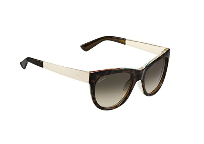 GUCCI SUNGLASS サングラス GG3739/S  2EZ