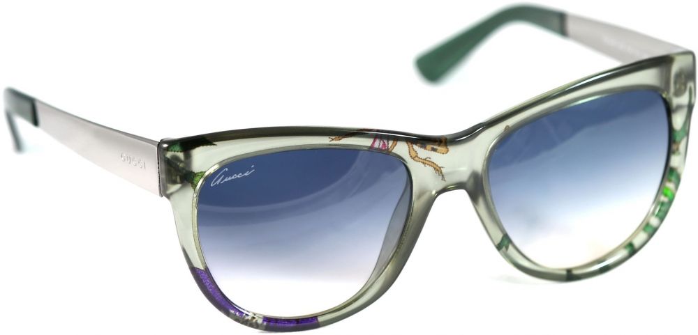 GUCCI SUNGLASS サングラス GG3739/S  2F1