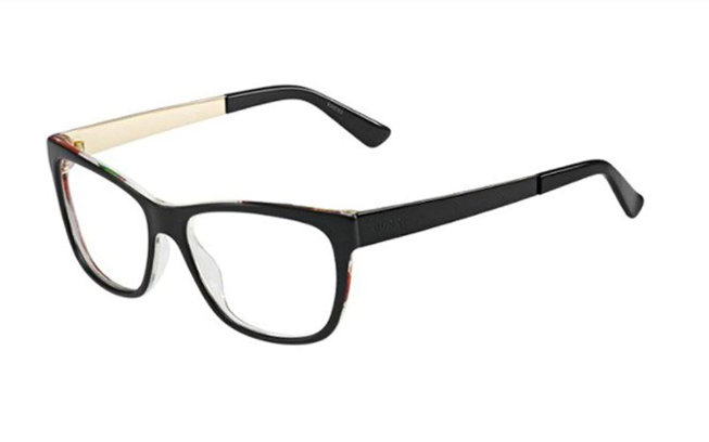 GUCCI EYEWEAR アイウェア GG3741  2EN