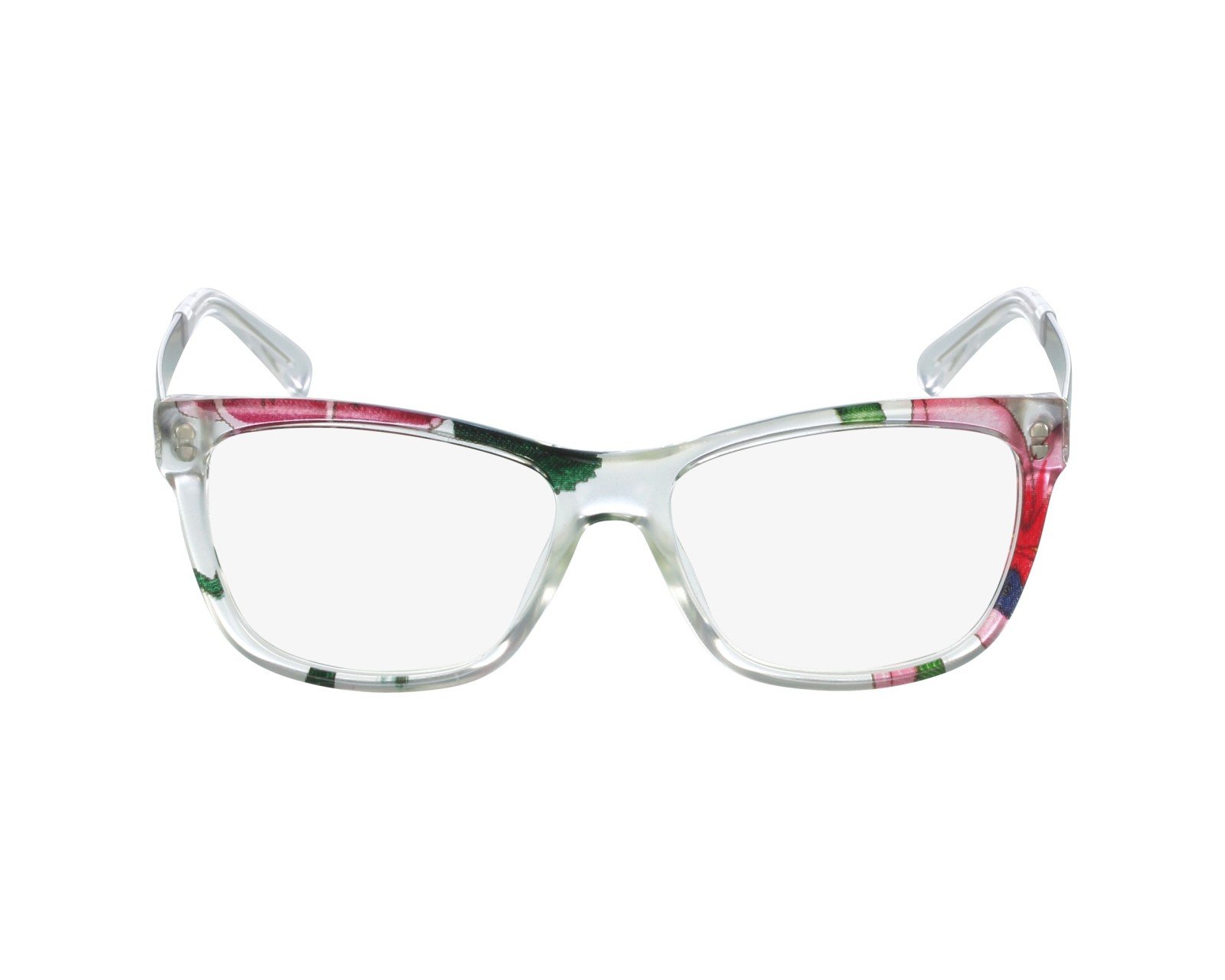 GUCCI EYEWEAR アイウェア GG3741  2G2