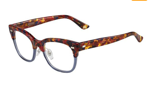 GUCCI EYEWEAR アイウェア GG3747  XFO