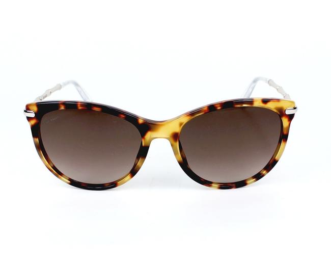 GUCCI SUNGLASS サングラス GG3771/S  HRT