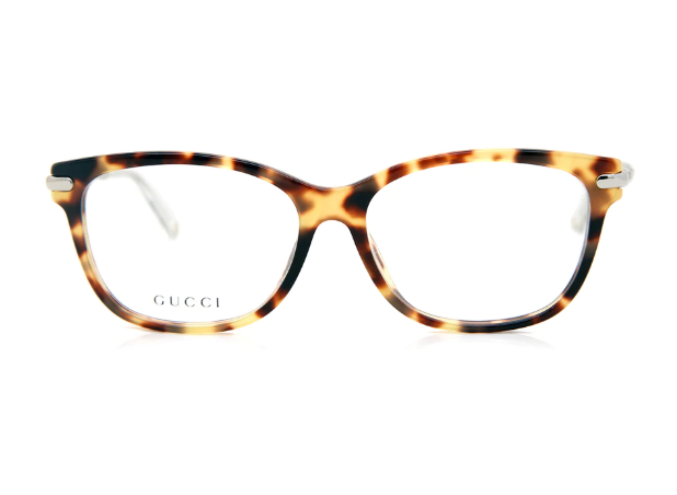 GUCCI EYEWEAR アイウェア GG3772/F  HRT