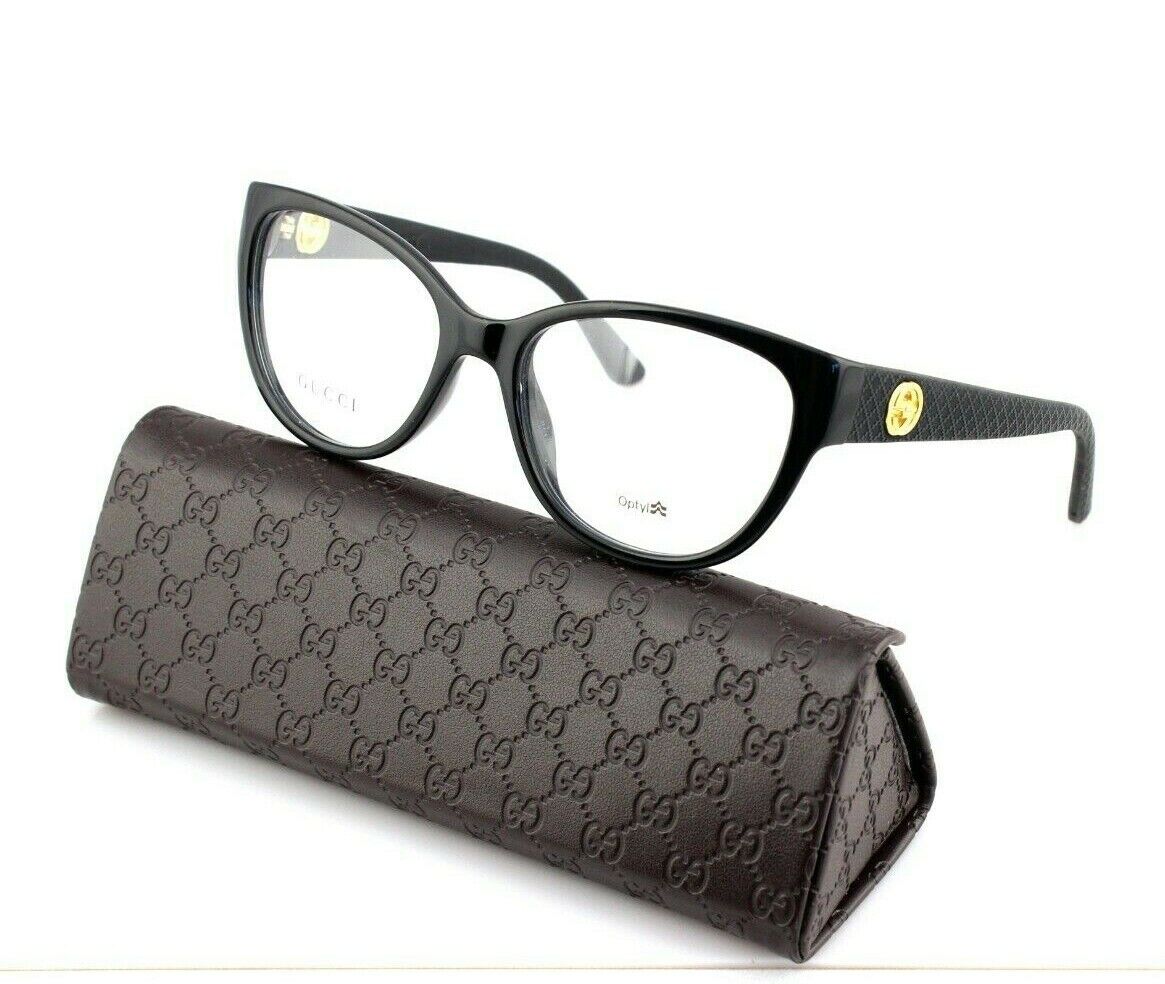 GUCCI EYEWEAR アイウェア GG3789  LWD