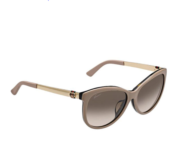 GUCCI SUNGLASS サングラス GG3797/F/S  LZ6