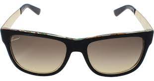 GUCCI SUNGLASS サングラス GG3802/S  NIE