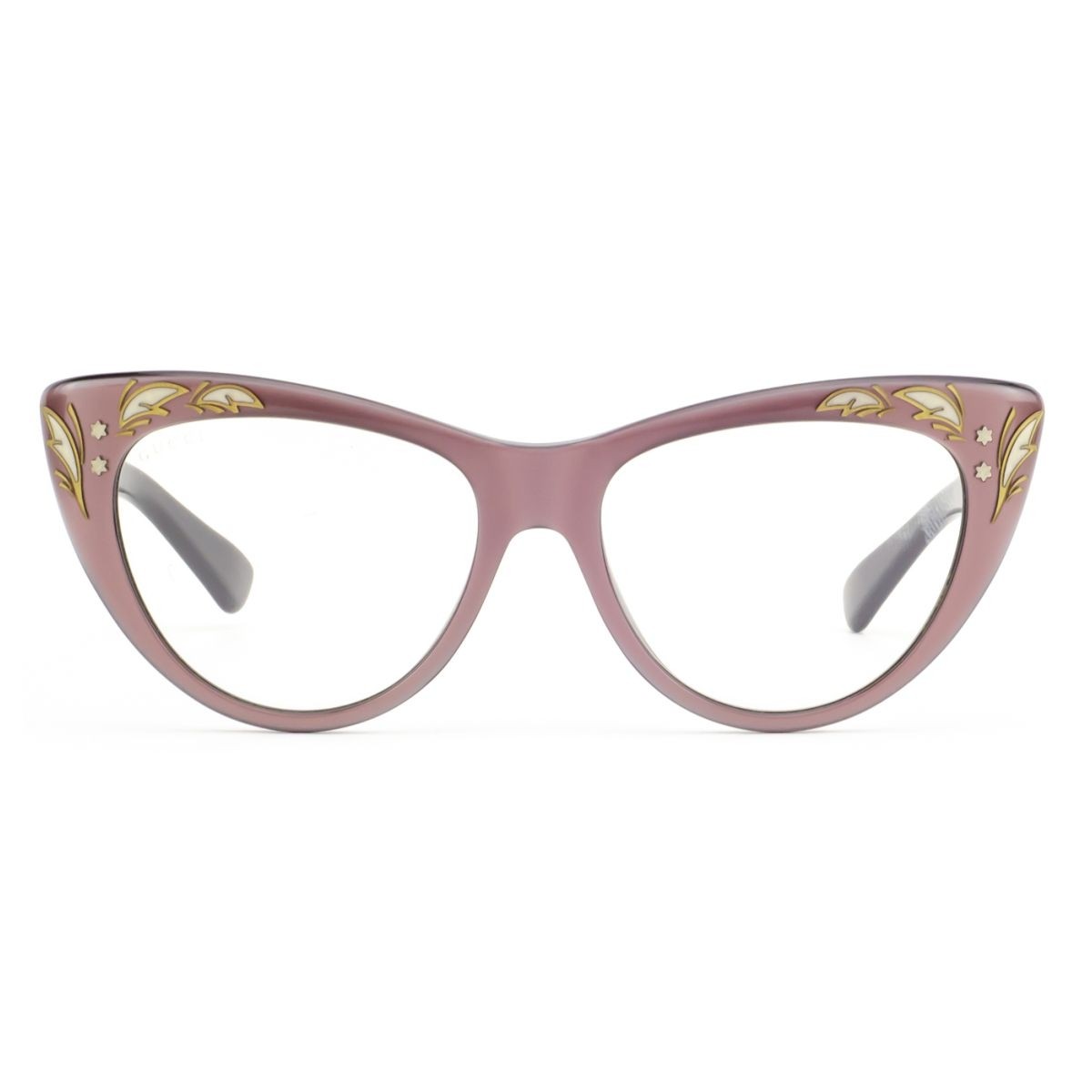 GUCCI EYEWEAR アイウェア GG3806/S  U44