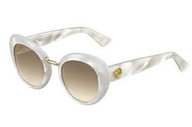 GUCCI SUNGLASS サングラス GG3808/S  AUA