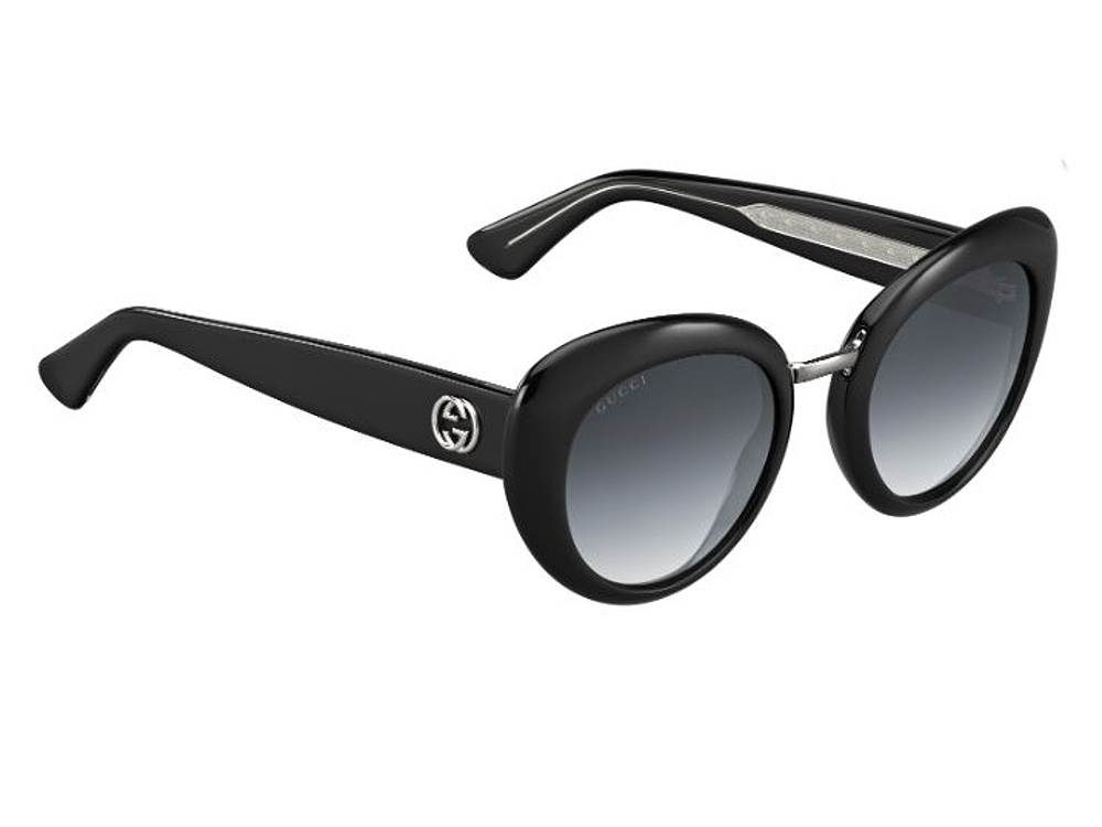 GUCCI SUNGLASS サングラス GG3808/S  Y6C