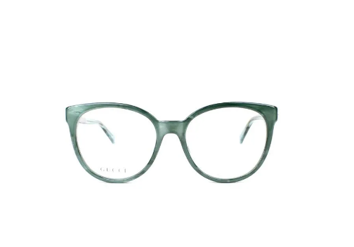 GUCCI EYEWEAR アイウェア GG3823  R4C