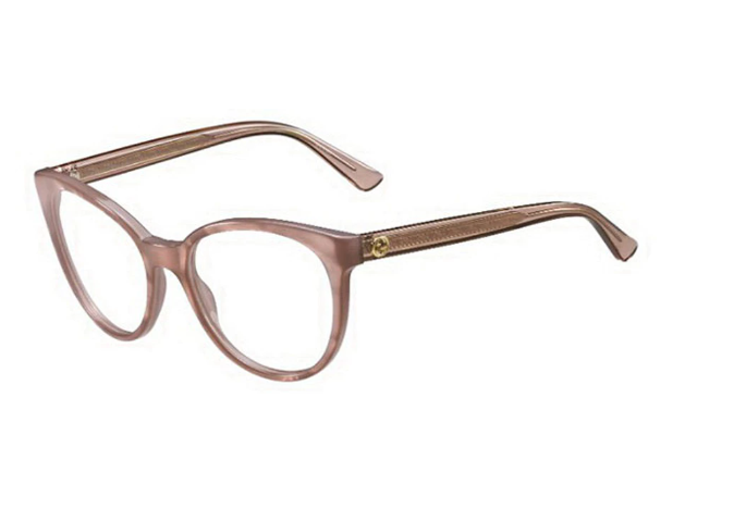 GUCCI EYEWEAR アイウェア GG3823  R4F