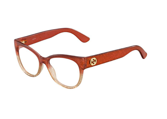 GUCCI EYEWEAR アイウェア GG3824  RQA