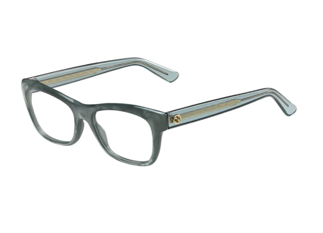 GUCCI EYEWEAR アイウェア GG3825  R4C