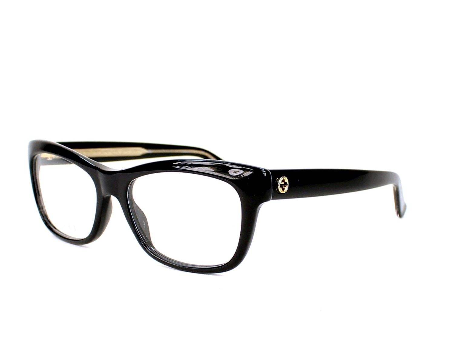 GUCCI EYEWEAR アイウェア GG3825  Y6C