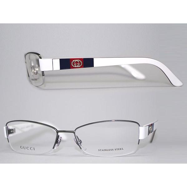 GUCCI EYEWEAR アイウェア GG4220  L3H