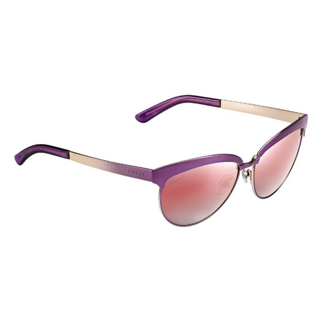 GUCCI SUNGLASS サングラス GG4249/S  BY4