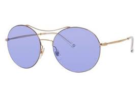 GUCCI SUNGLASS サングラス GG4252/S  DDB