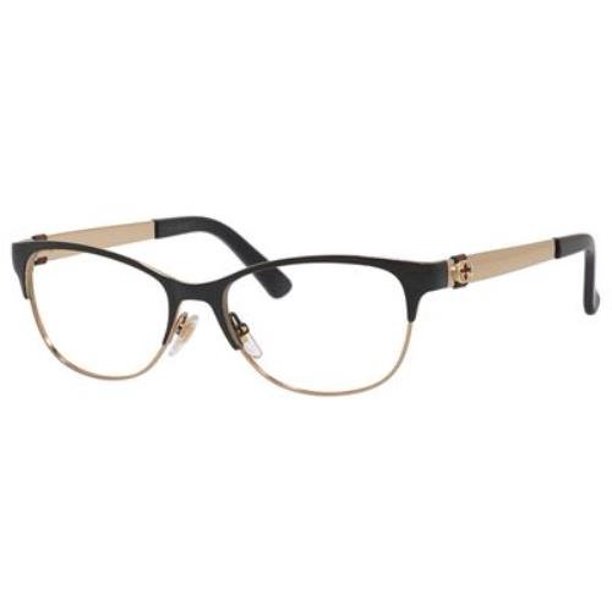 GUCCI EYEWEAR アイウェア GG4281  4Z6