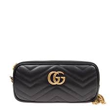 GUCCI BAG ショルダーバッグ 546581 DTDCT 1000