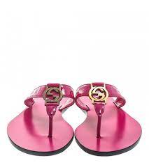 GUCCI LADY SANDALS グッチ レディ サンダル 344938 BS740 5523