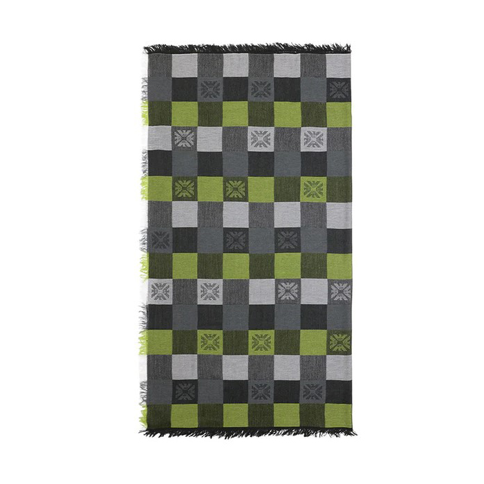 EA SCARF エンポリオ アルマーニ スカーフ 635318 4A025 06582