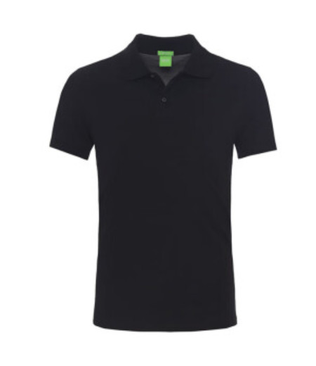 HUGO BOSS MEN POLO ヒューゴ ボスメンポロ FIRENZELOGO 50292333 001