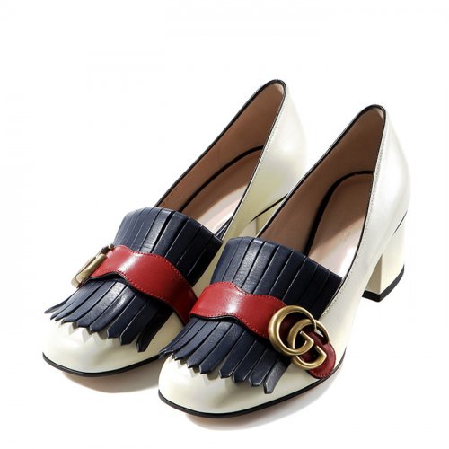 GUCCI LADIES SHOES レディース シューズ 408208 C9DN0 9574