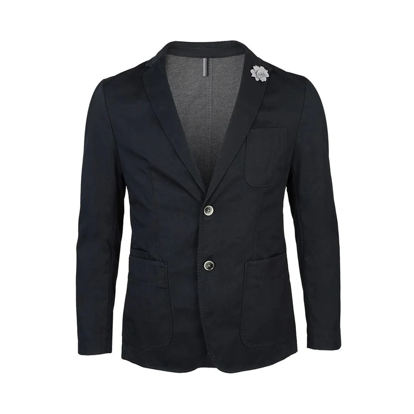 HUGO BOSS MEN BLAZER ヒューゴ ボスメンブレザー MERTO-W 1017487201 402