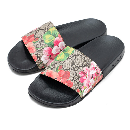 GUCCI LADY SANDALS グッチ レディ サンダル 408508 KU200 8919