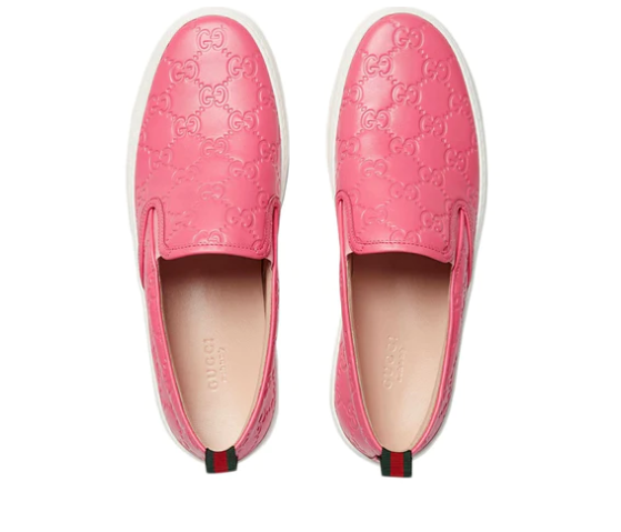 GUCCI LADIES SHOES レディース シューズ 408510 CWCE0 5671