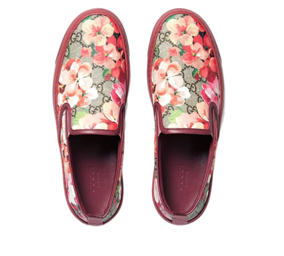 GUCCI LADIES SHOES グッチレディース シューズ 408511 KU2E0 8971