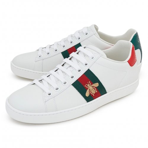 GUCCI LADIES SHOES レディース シューズ 431942 02JP0 9064