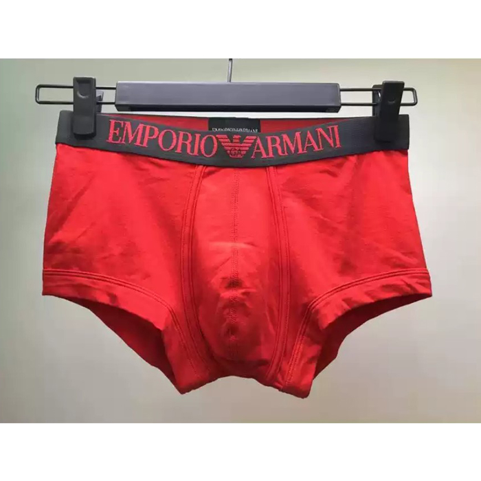 EA MEN UNDERWEAR エンポリオ アルマーニ メン 下着 111866 4A540 10874