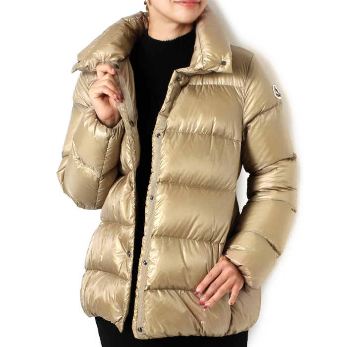 MONCLER LADIES DOWN JACKET モンクレール レディース ダウンジャケット 1A00144 595ZZ 239