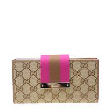 グッチ GUCCI LADY WALLET レディース ウォレット181668 FWCZG 8965