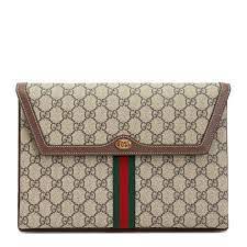 GUCCI BAG バッグ 625713 96IWS 8745