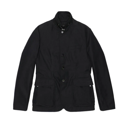 GUCCI MEN JACKET メンズ ジャケット 366921 Z4937 1000