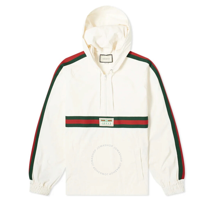 GUCCI MEN JACKET メンズ ジャケット594861 XDAX3 9061