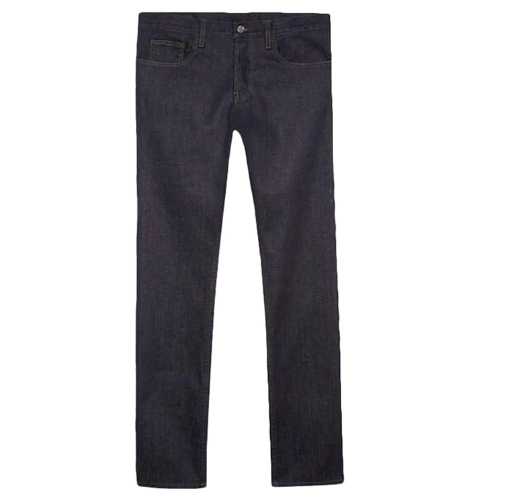 GUCCI MEN JEANS グッチメンズ ジーンズ 269300 XD117 4100