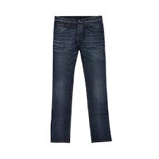 GUCCI MEN JEANS メンズ ジーンズ 269300 XD222 4001