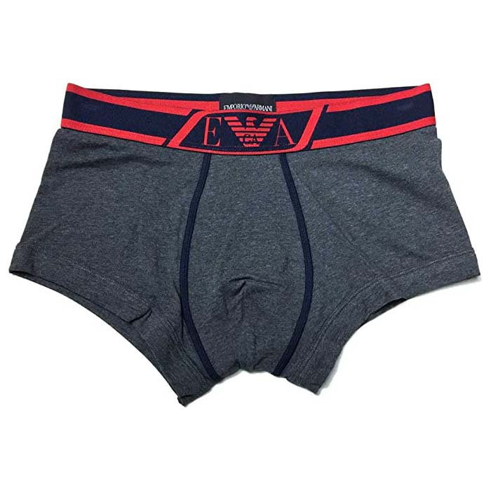 EA MEN UNDERWEAR エンポリオ アルマーニ メン 下着 111389 6A525 00449