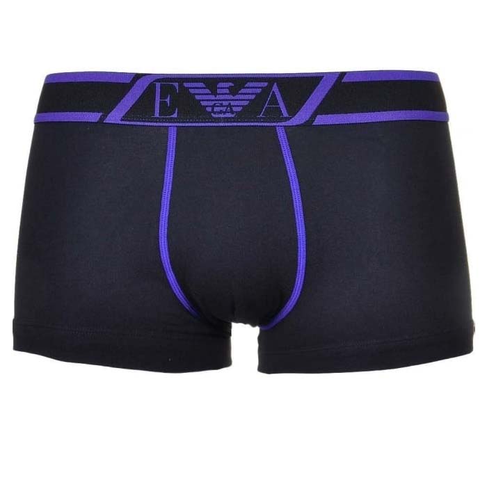 EA MEN UNDERWEAR エンポリオ アルマーニ メン 下着 111389 6A525 00020